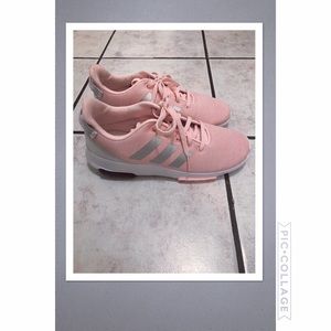 Adidas FOR SALE!!